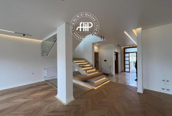 8344851 - Property Image 3