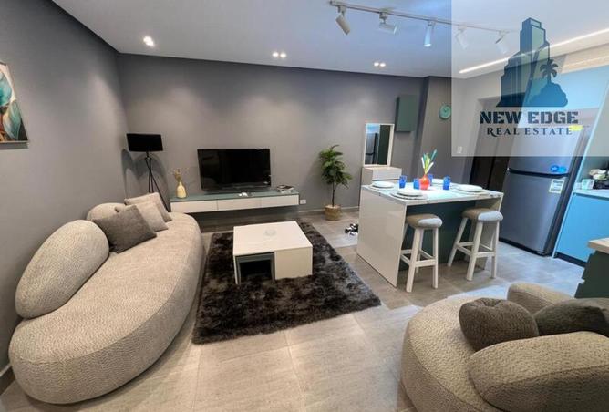 7924422 - Property Image 2