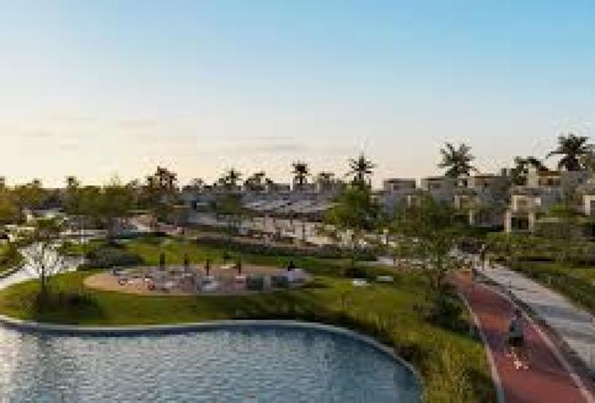 8303890 - الصورة الرئيسية للعقار