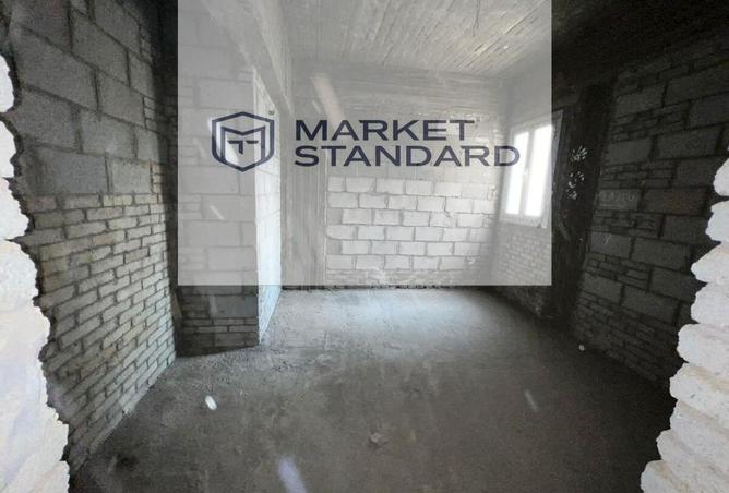 7742569 - Property Image 2