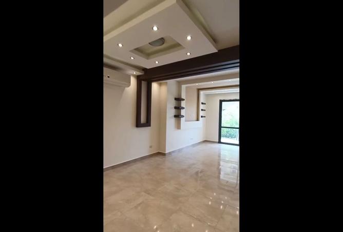 8191122 - Property Main Image