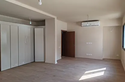 Apartment - 2 Bedrooms - 3 Bathrooms for rent in Mivida - 5th Settlement Compounds - The 5th Settlement - New Cairo City - Cairo