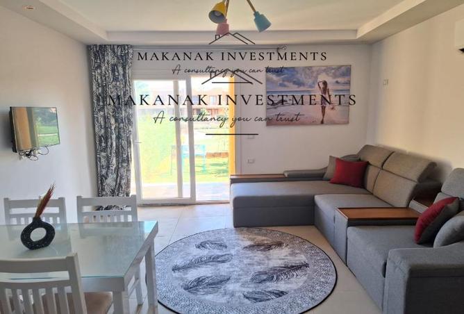 7938693 - Property Image 2