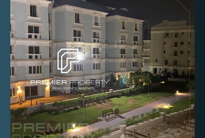 8049360 - Property Image 2