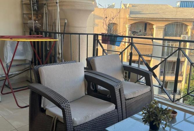 8187722 - Property Image 3