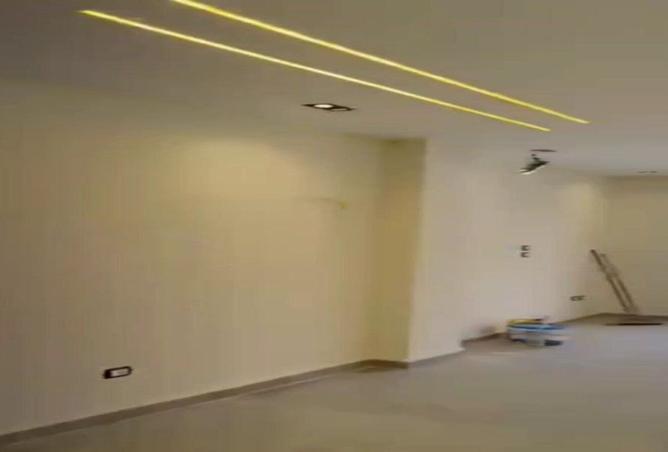 8163981 - صورة العقار 3