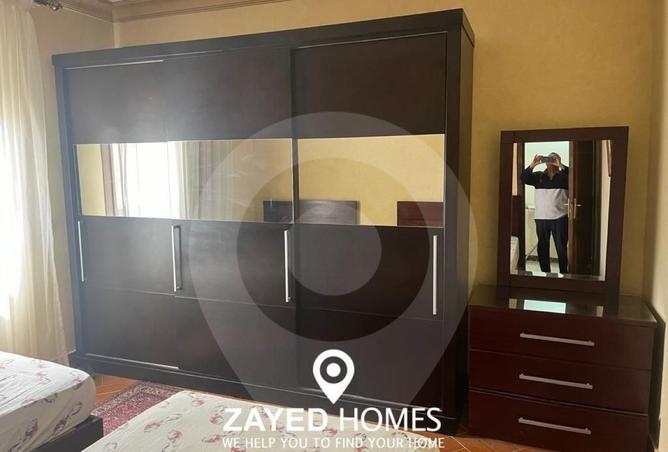 8418591 - صورة العقار 3