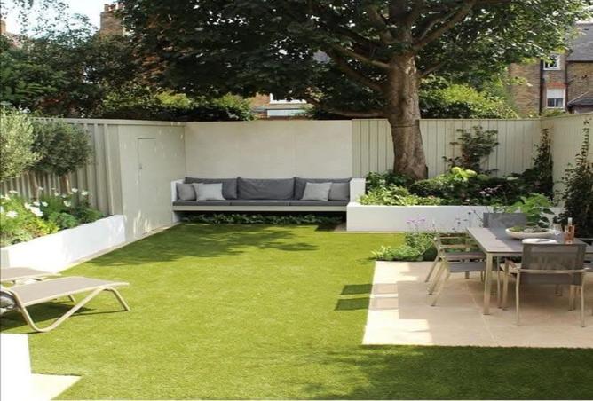 7961951 - الصورة الرئيسية للعقار