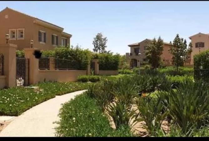 8201564 - صورة العقار 3