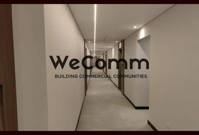 8405261 - Property Image 2