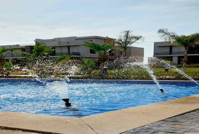 8188221 - صورة العقار 3