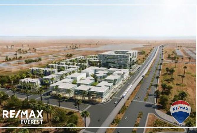 8089864 - صورة العقار 3