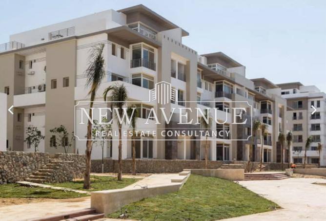 8231864 - صورة العقار 2