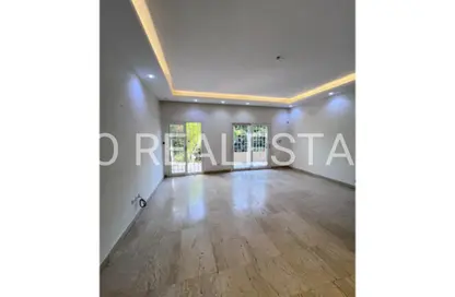 Villa - 4 Bedrooms - 3 Bathrooms for sale in El Rehab Extension - Al Rehab - New Cairo City - Cairo