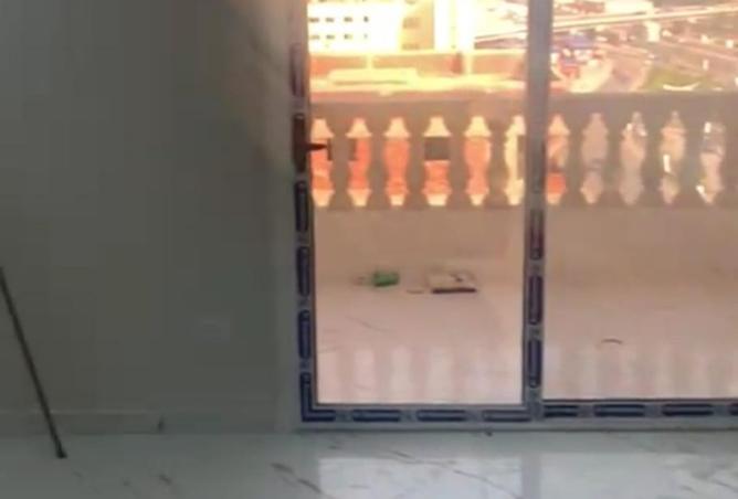 8193365 - Property Image 2