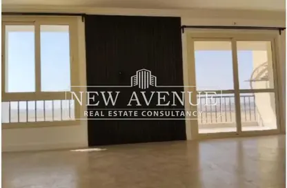 Apartment - 2 Bedrooms - 3 Bathrooms for sale in Sarai - Mostakbal City Compounds - Mostakbal City - Future City - Cairo