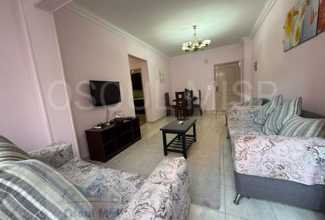 8206145 - Property Image 2