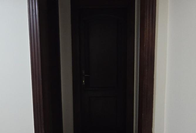 8439622 - Property Image 3