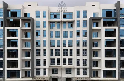 Apartment - 3 Bedrooms - 2 Bathrooms for sale in Pukka - New Capital Compounds - New Capital City - Cairo