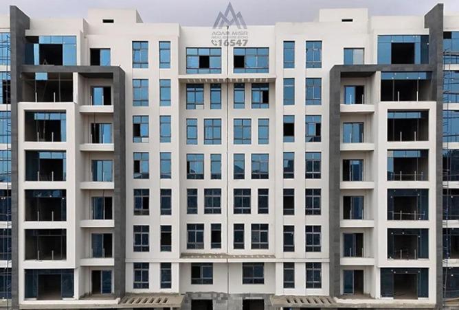 8227523 - Property Main Image