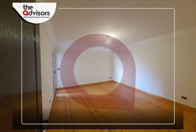 8287058 - صورة العقار 3