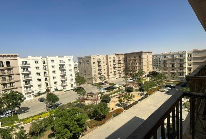 7981450 - الصورة الرئيسية للعقار