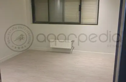 Apartment - 3 Bedrooms - 3 Bathrooms for rent in Lake View Residence - 5th Settlement Compounds - The 5th Settlement - New Cairo City - Cairo