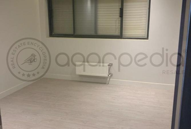 8361531 - الصورة الرئيسية للعقار