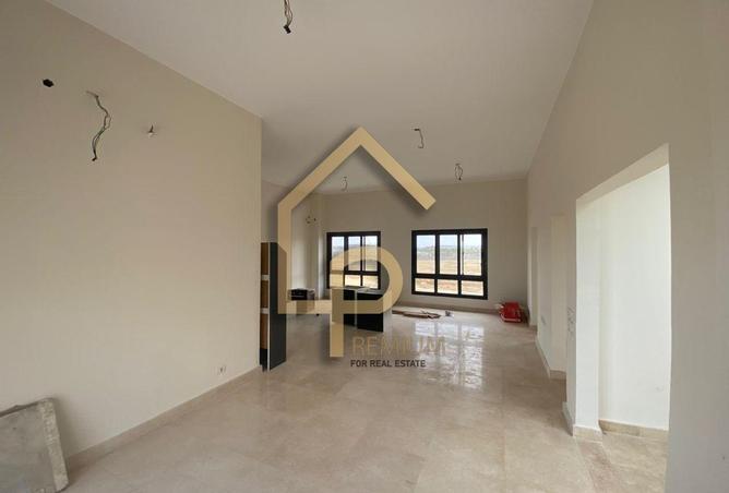7929421 - صورة العقار 2