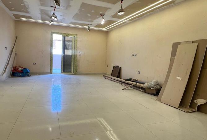 8385290 - صورة العقار 2