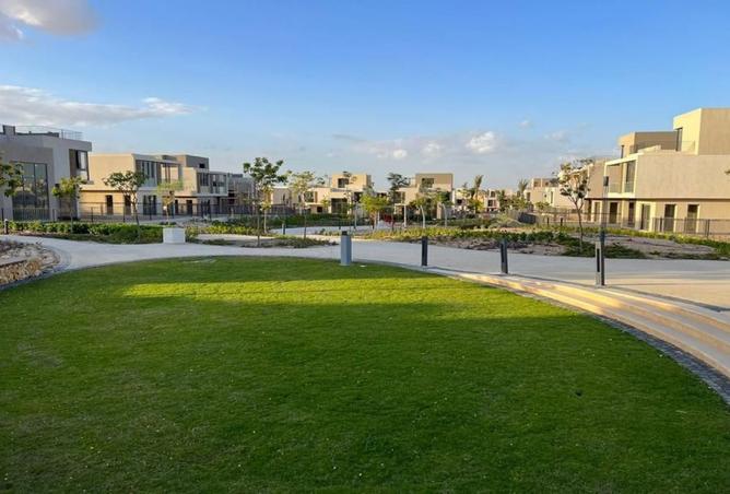 7896944 - صورة العقار 2