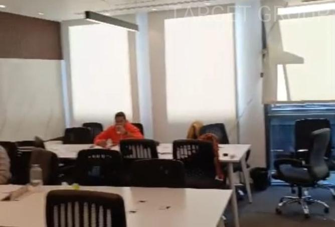 8421103 - Property Image 2