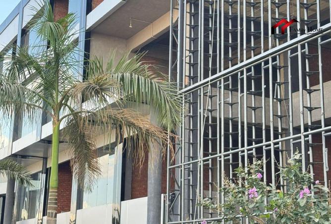 8551104 - صورة العقار 3