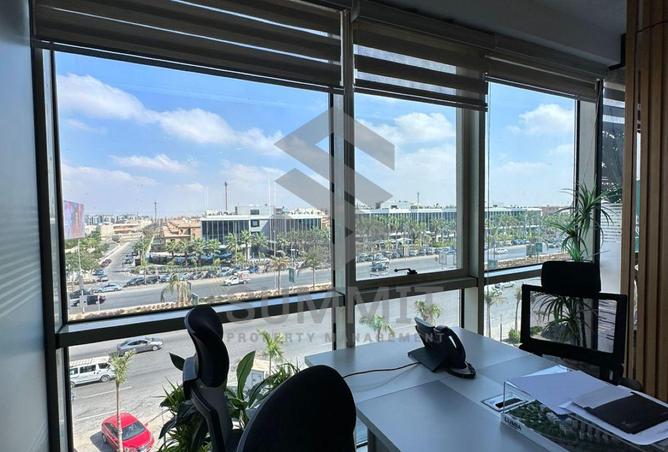 8383800 - Property Image 3