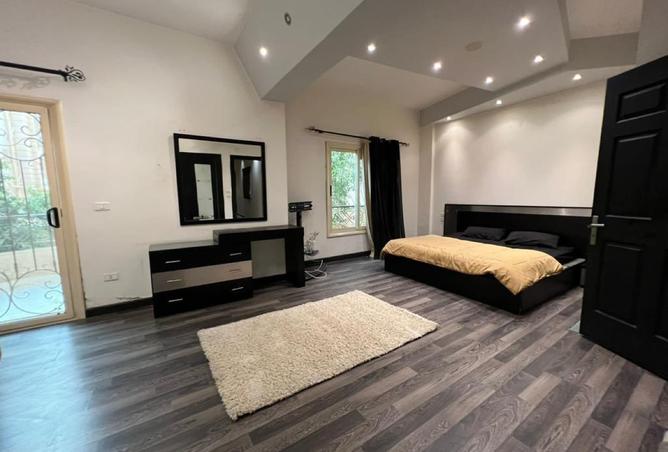 8396008 - Property Image 2