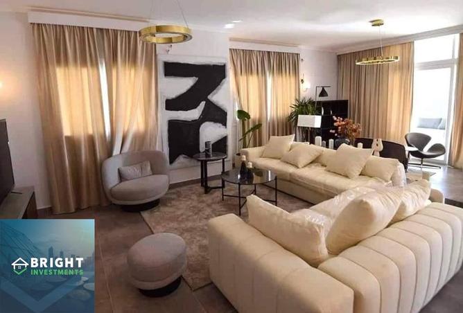 8210179 - صورة العقار 2