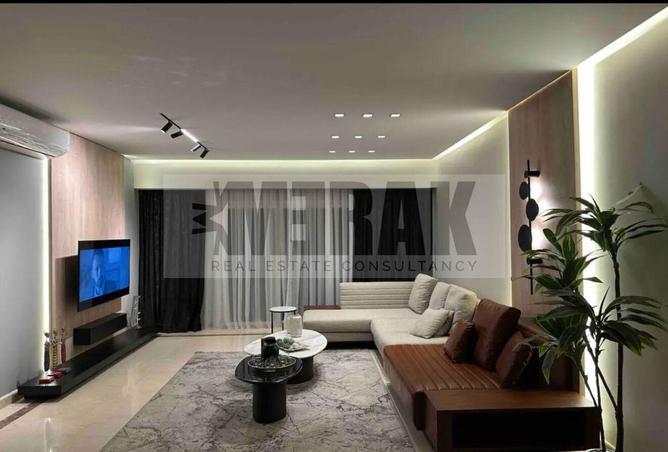 8470043 - Property Image 2