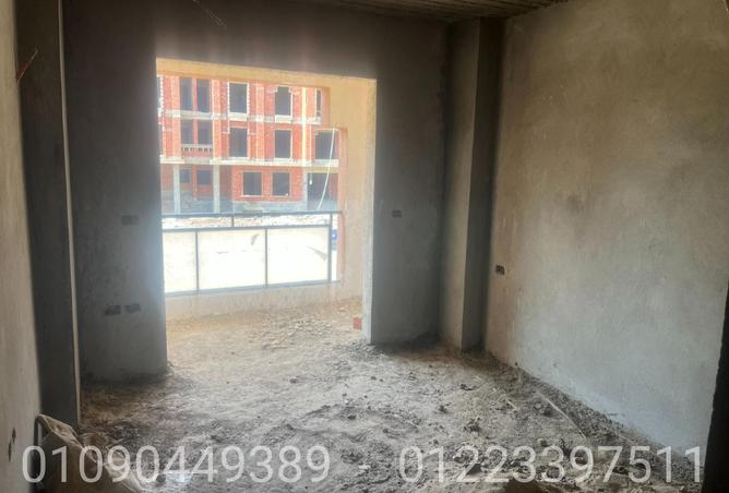 7890436 - صورة العقار 2