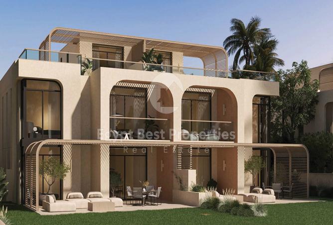 7976636 - Property Image 2