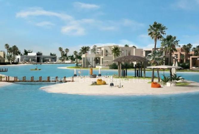 8422767 - الصورة الرئيسية للعقار