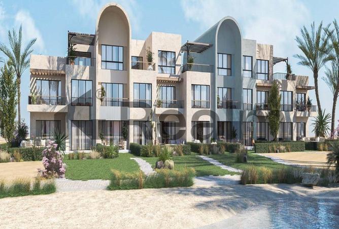 8230511 - Property Image 3