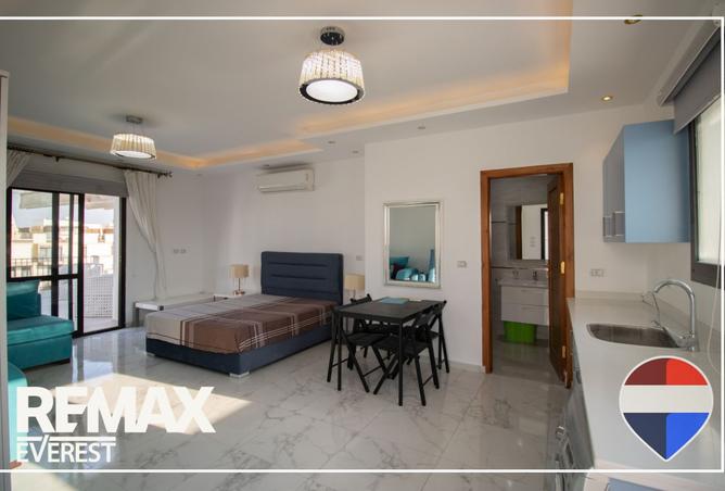 8553879 - صورة العقار 2