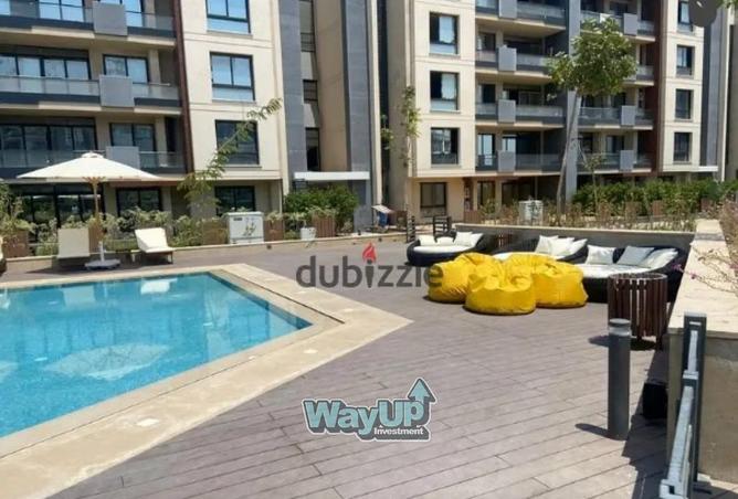 8440642 - Property Image 3