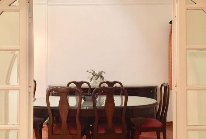 7933897 - Property Image 2