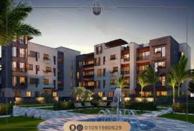 8434564 - Property Image 3