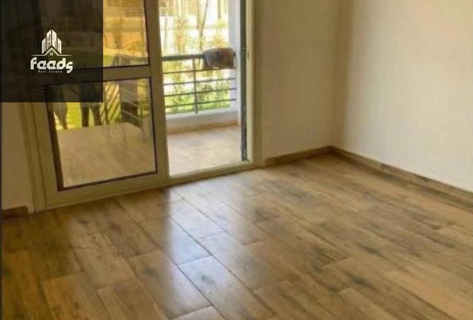 8544934 - Property Image 2