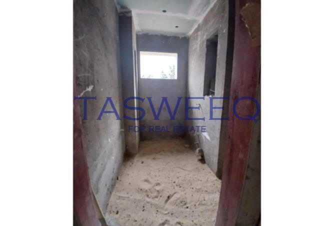 8265159 - Property Image 2