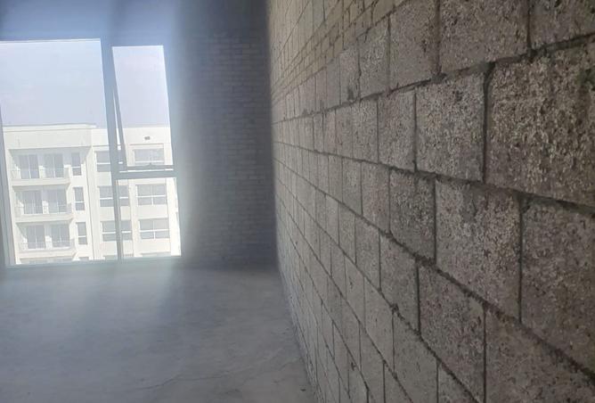 8412584 - صورة العقار 3