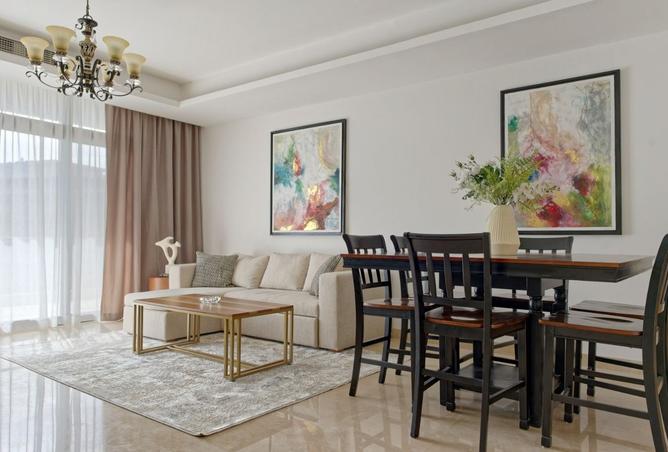 7541821 - الصورة الرئيسية للعقار