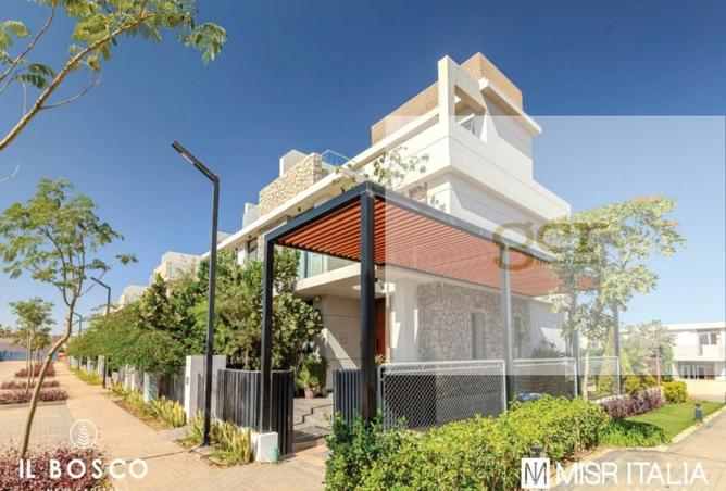 8177168 - Property Main Image